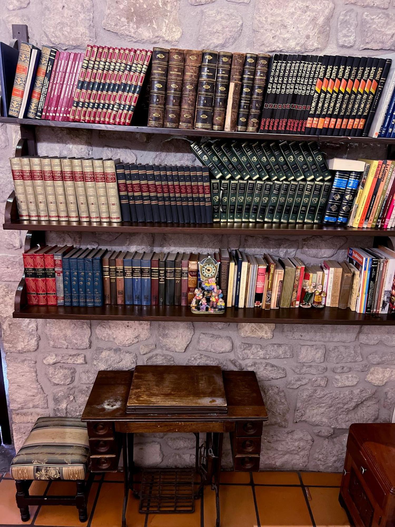 Casa Monarca Villa Morelia Luaran gambar