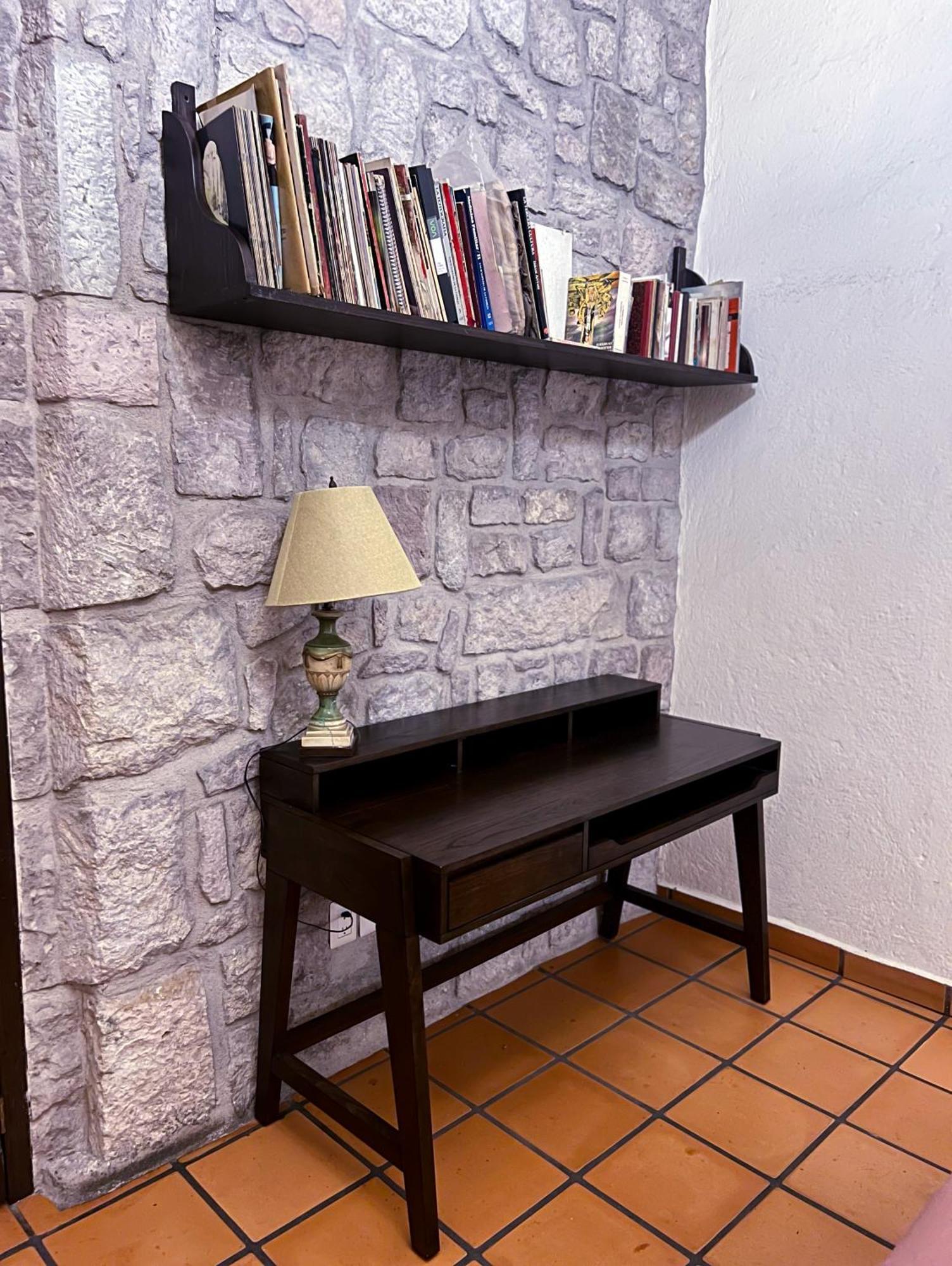 Casa Monarca Villa Morelia Luaran gambar